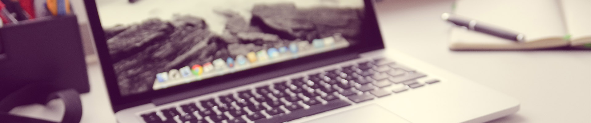 Responsive image