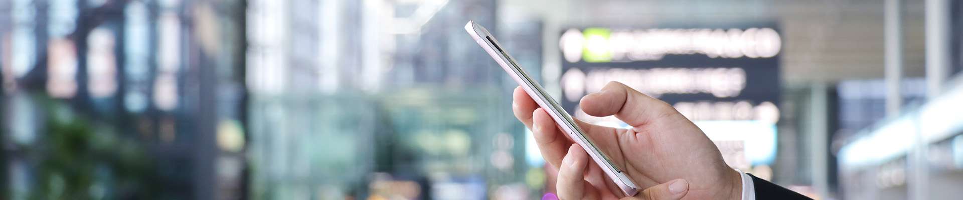 Responsive image